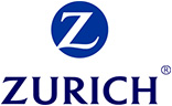Ir a la página principal de servigest-seguros-generales-s.l.